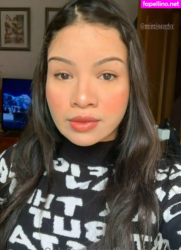 flo.imvu, flov_princess Nude Leaked OnlyFans Photo #5modlRTEfi