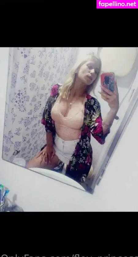 Flov Princess OnlyFans Thumbnail #5s8lvprsCi