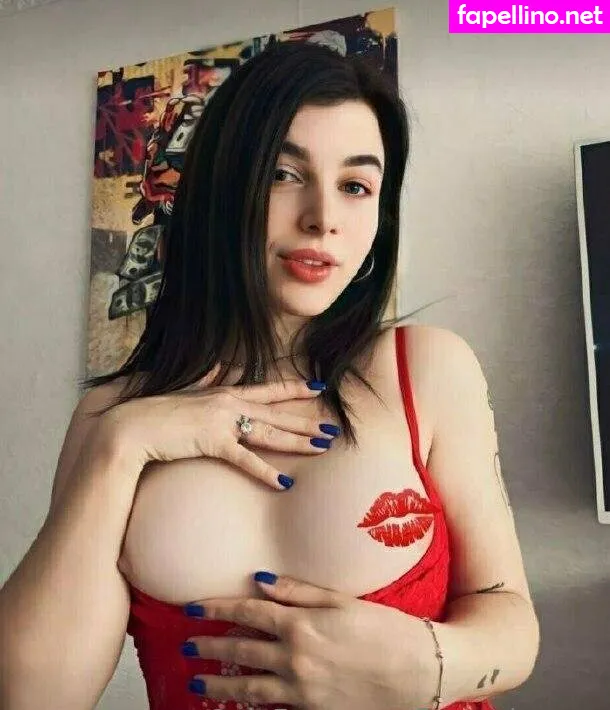 flo.imvu, flov_princess Nude Leaked OnlyFans Photo #61hCSmyJ80