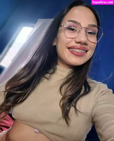 Flov Princess OnlyFans Thumbnail #69dhzmZxhN