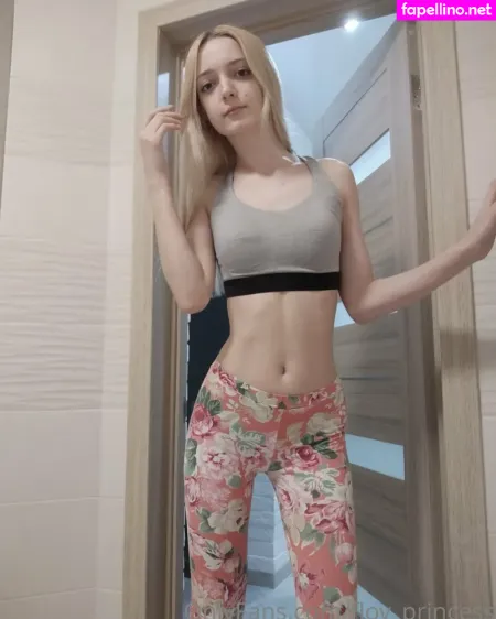 Flov Princess OnlyFans Thumbnail #6QkqyRbC2o