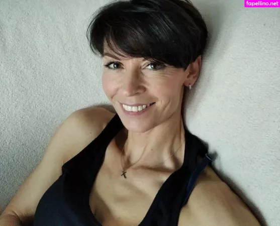 Flov Princess OnlyFans Thumbnail #6vBRLFoyTD