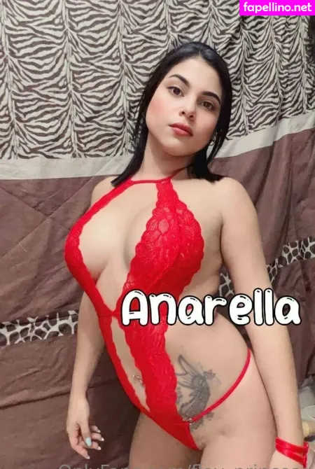 Flov Princess OnlyFans Thumbnail #74xvoT51dm