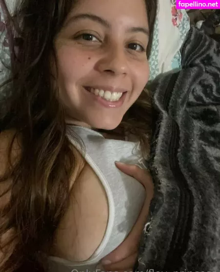 Flov Princess OnlyFans Thumbnail #7quFWQQcmP