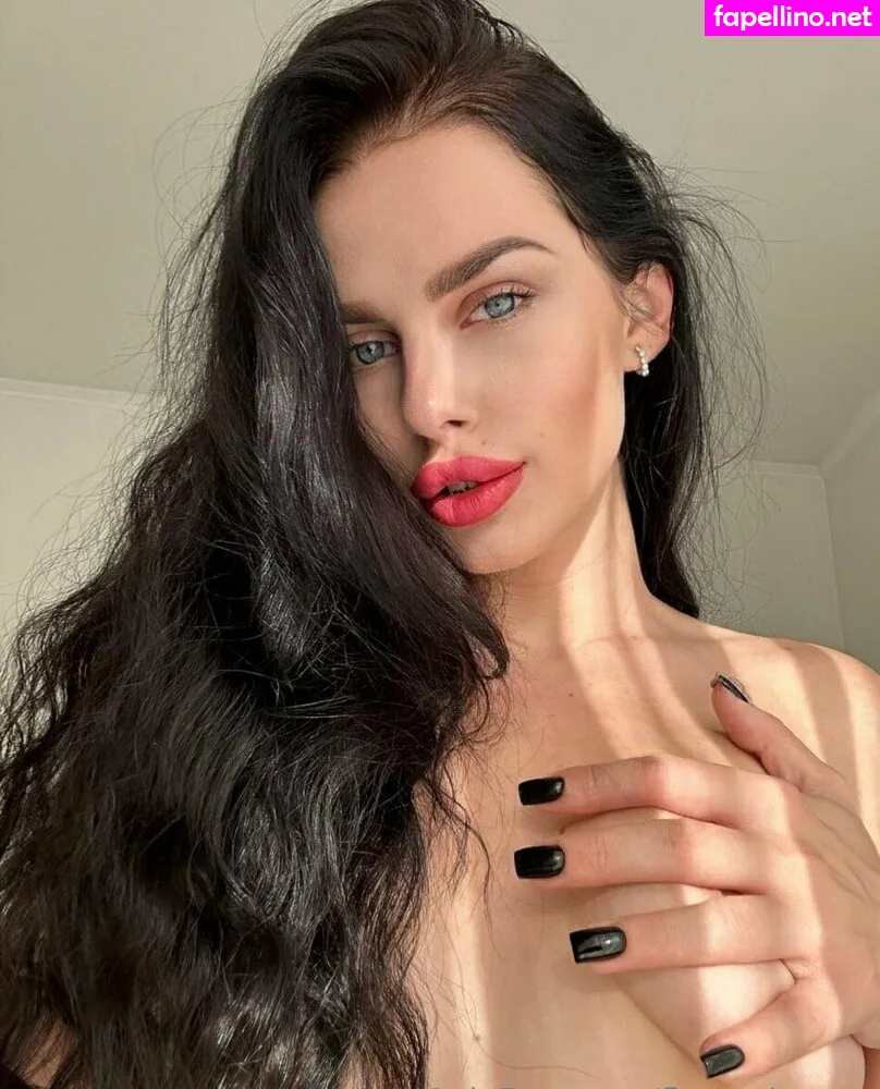 flo.imvu, flov_princess Nude Leaked OnlyFans Photo #83StEgrvjO