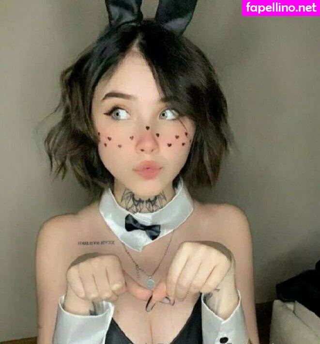 flo.imvu, flov_princess Nude Leaked OnlyFans Photo #8D7olFiCKQ