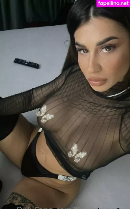 Flov Princess OnlyFans Thumbnail #8W6ymi37X1