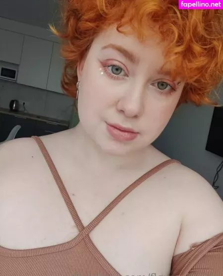 Flov Princess OnlyFans Thumbnail #8tomV8CyIa