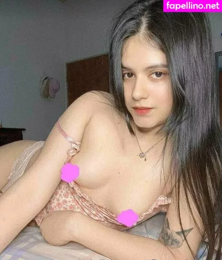 Flov Princess OnlyFans Thumbnail #AKnNyMCINB