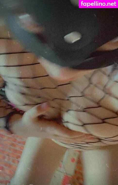 flo.imvu, flov_princess Nude Leaked OnlyFans Photo #AbgI26t1g7