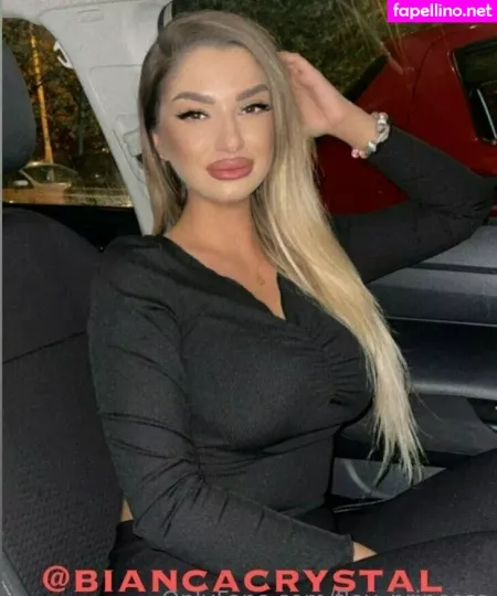 Flov Princess OnlyFans Thumbnail #AfDEYmOdy6