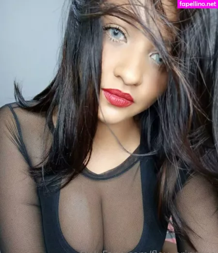 Flov Princess OnlyFans Thumbnail #AjyvBOAu3G