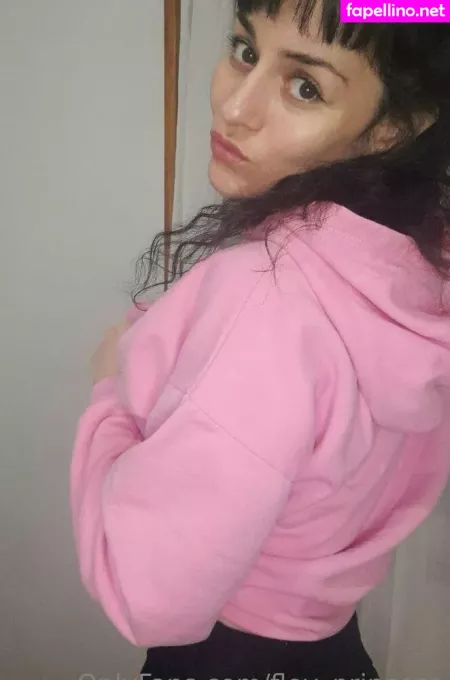 Flov Princess OnlyFans Thumbnail #BTOuZxiRbW