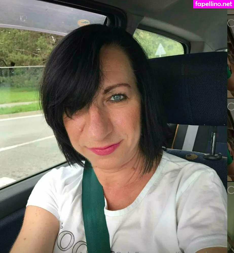 flo.imvu, flov_princess Nude Leaked OnlyFans Photo #C2pMaPdExu