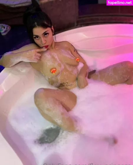 Flov Princess OnlyFans Thumbnail #CNvlgyHzx0