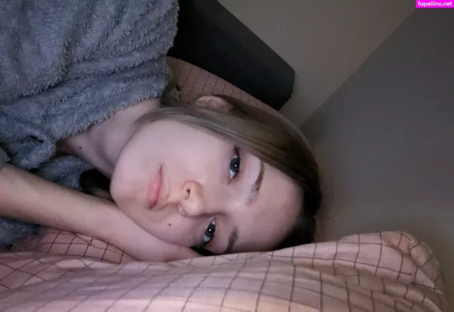 Flov Princess OnlyFans Thumbnail #CWkfPGZW1L