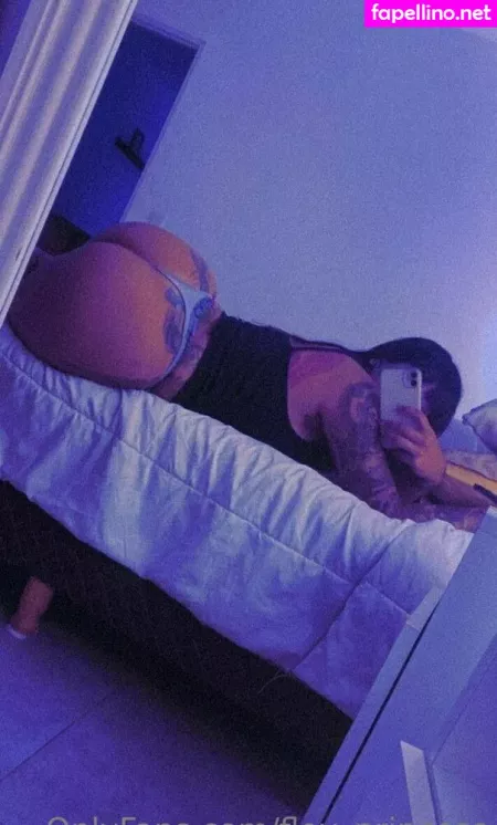 Flov Princess OnlyFans Thumbnail #Ckwb67HY0Y