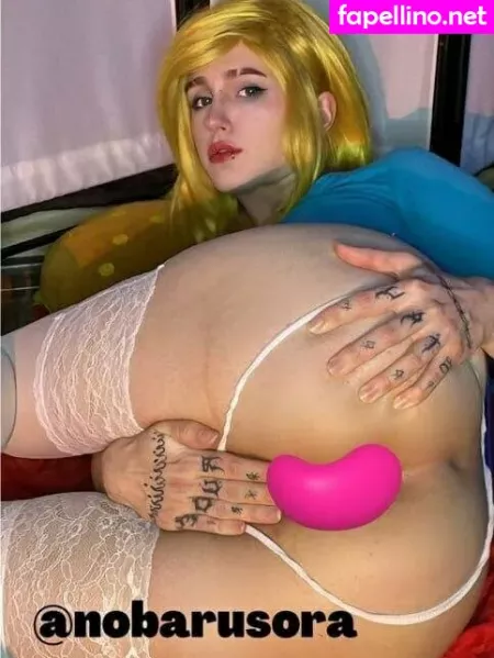 Flov Princess OnlyFans Thumbnail #D7gkedgpRM