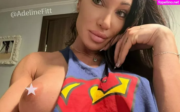 Flov Princess OnlyFans Thumbnail #DPLB8a4jfk