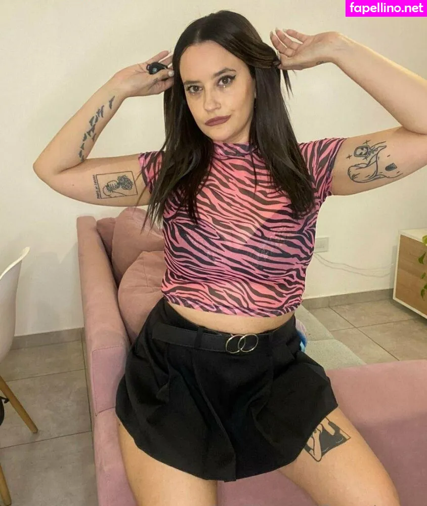 flo.imvu, flov_princess Nude Leaked OnlyFans Photo #DiCtVICfsm