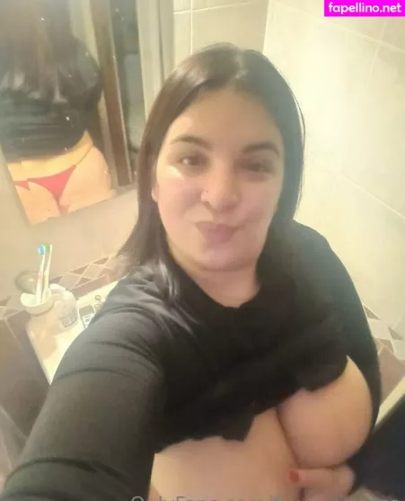 Flov Princess OnlyFans Thumbnail #DpLgQipZ9N