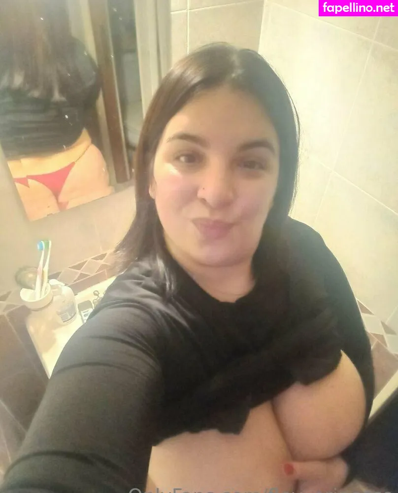 flo.imvu, flov_princess Nude Leaked OnlyFans Photo #DpLgQipZ9N