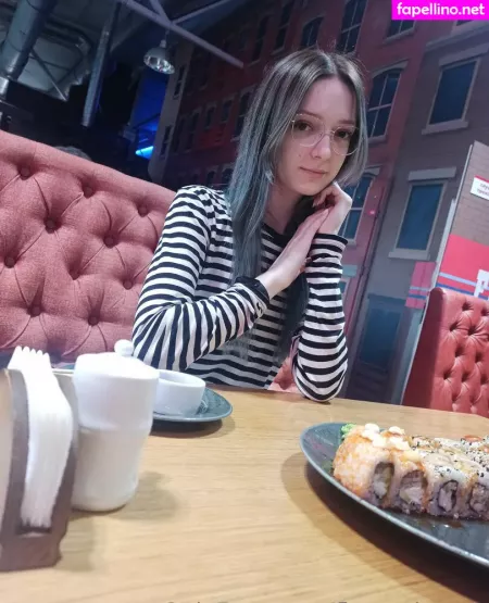 Flov Princess OnlyFans Thumbnail #Dw9xafT3FM