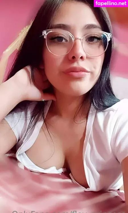 Flov Princess OnlyFans Thumbnail #E3NGagcSSr