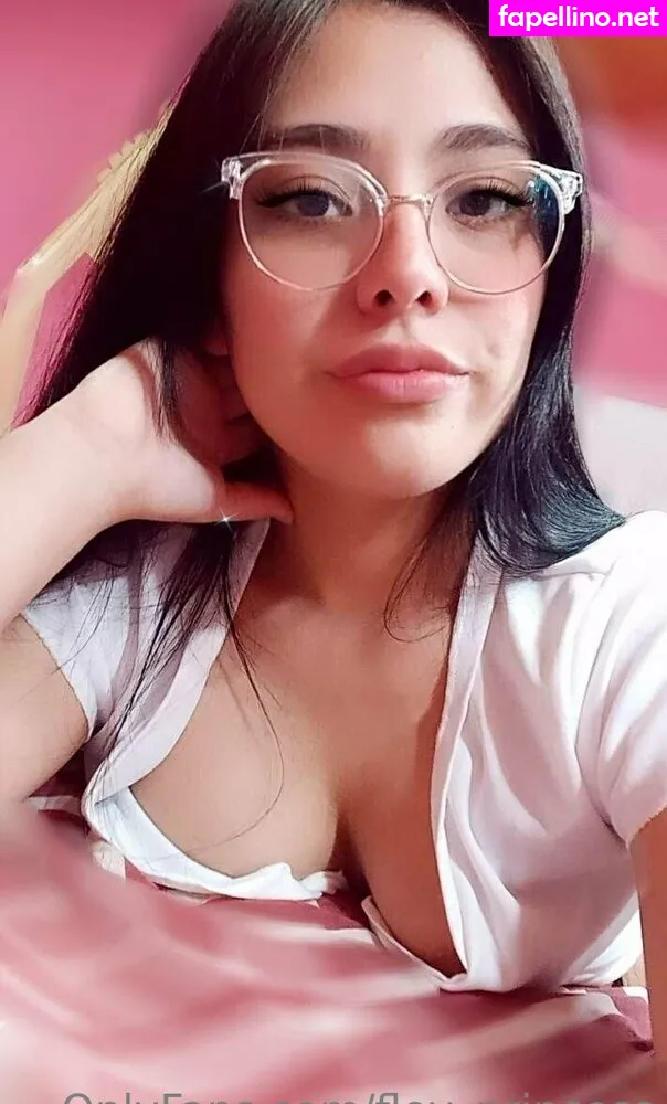 flo.imvu, flov_princess Nude Leaked OnlyFans Photo #E3NGagcSSr