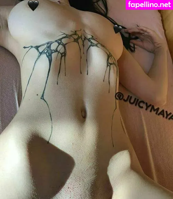 flo.imvu, flov_princess Nude Leaked OnlyFans Photo #E5o2tD90AA