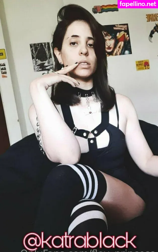 flo.imvu, flov_princess Nude Leaked OnlyFans Photo #EXRgWE1tOT