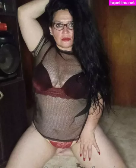 Flov Princess OnlyFans Thumbnail #FMrAZFLOQ7