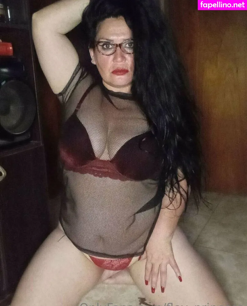 flo.imvu, flov_princess Nude Leaked OnlyFans Photo #FMrAZFLOQ7