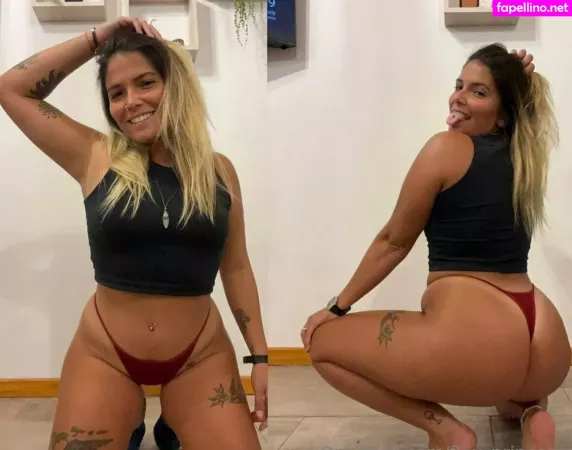 Flov Princess OnlyFans Thumbnail #FN5JNHe25J