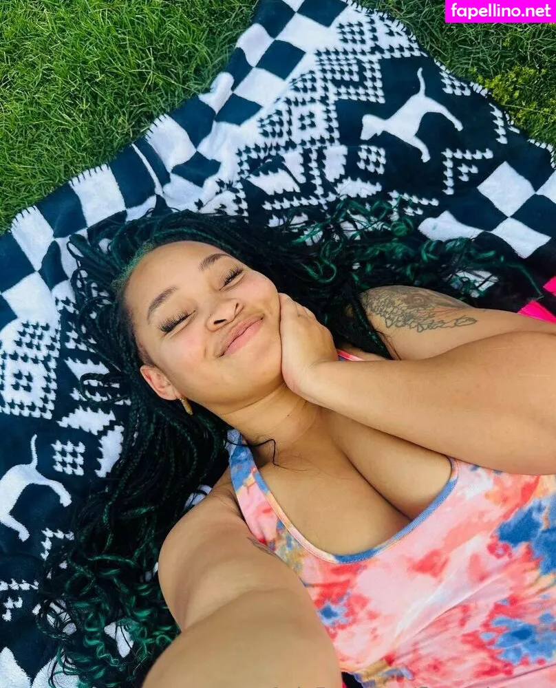 flo.imvu, flov_princess Nude Leaked OnlyFans Photo #Fb7NnPv3JJ