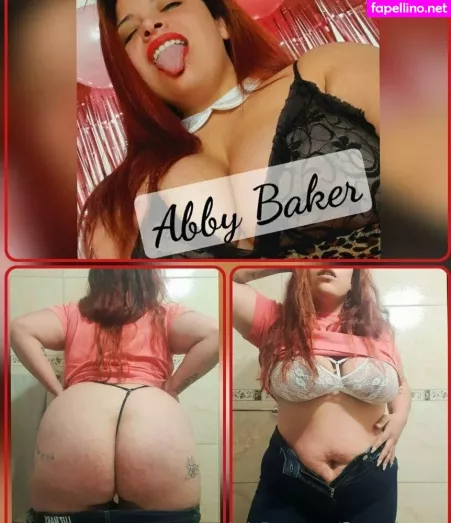 Flov Princess OnlyFans Thumbnail #Fy5klk5eni