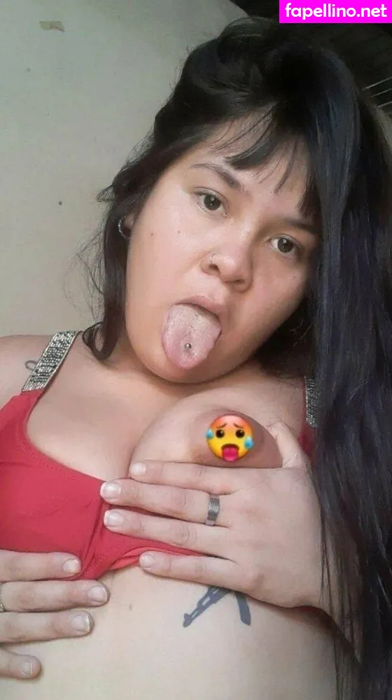 flo.imvu, flov_princess Nude Leaked OnlyFans Photo #GA08KsTsBA