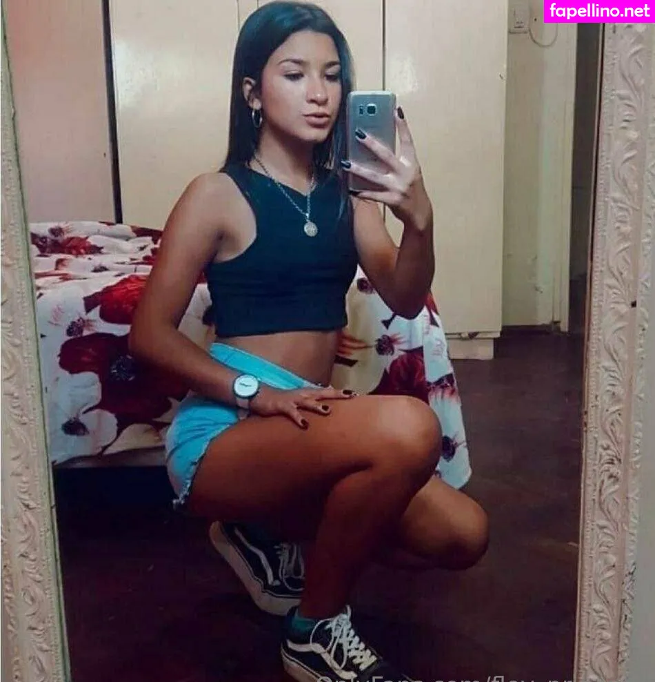 flo.imvu, flov_princess Nude Leaked OnlyFans Photo #GEiaifjFpz