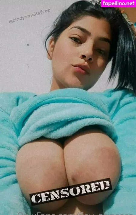 Flov Princess OnlyFans Thumbnail #GL7zZlAyEX