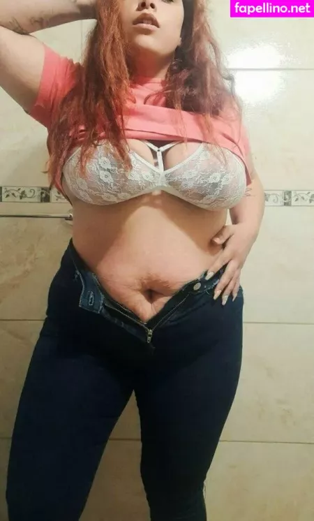 Flov Princess OnlyFans Thumbnail #GjxiwEh0tk