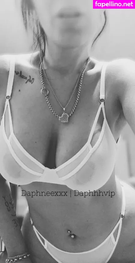 Flov Princess OnlyFans Thumbnail #H2AYylBPi2