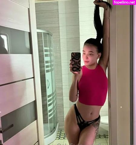 Flov Princess OnlyFans Thumbnail #H36ZdCb7fq