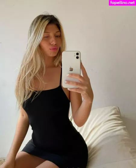 Flov Princess OnlyFans Thumbnail #HAOnN3HA9V