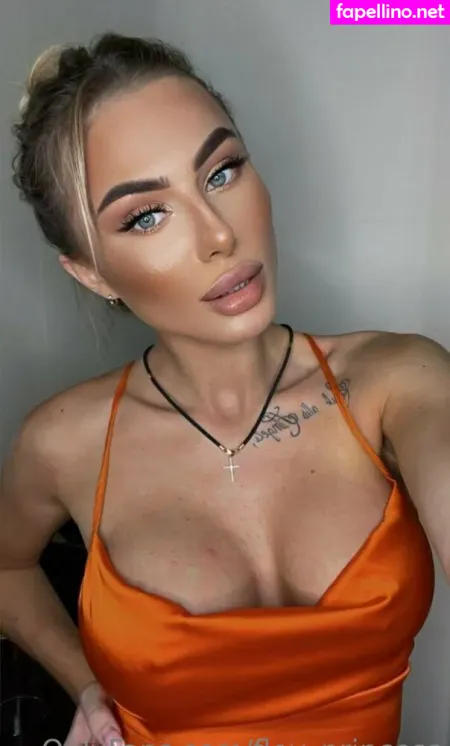 Flov Princess OnlyFans Thumbnail #Hm6hKEBlwp
