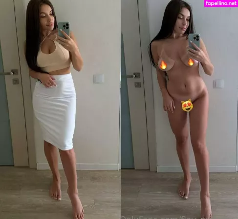 Flov Princess OnlyFans Thumbnail #HqAUOuA1cK