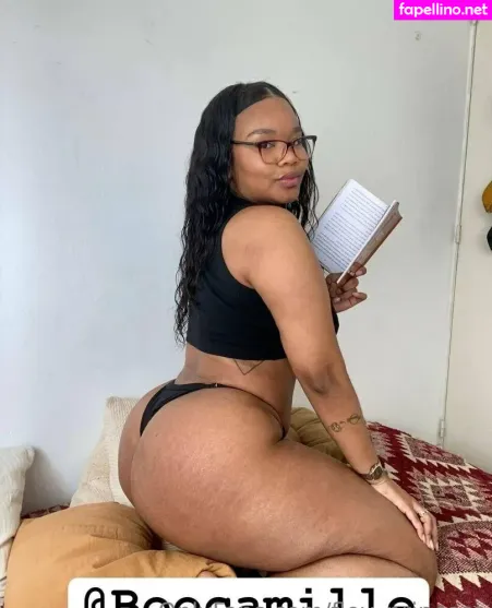 Flov Princess OnlyFans Thumbnail #HrQipXCujK