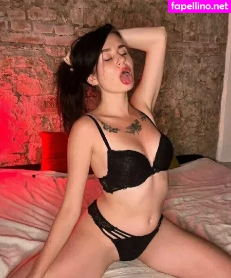 Flov Princess OnlyFans Thumbnail #I2CgqBGkWF