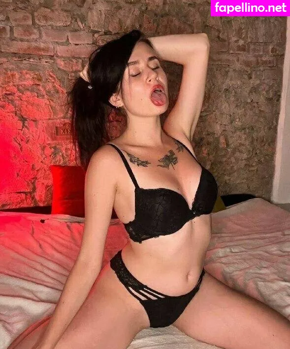 flo.imvu, flov_princess Nude Leaked OnlyFans Photo #I2CgqBGkWF