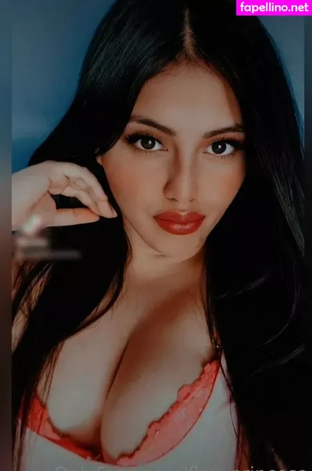 Flov Princess OnlyFans Thumbnail #I2VcNdw4Ye