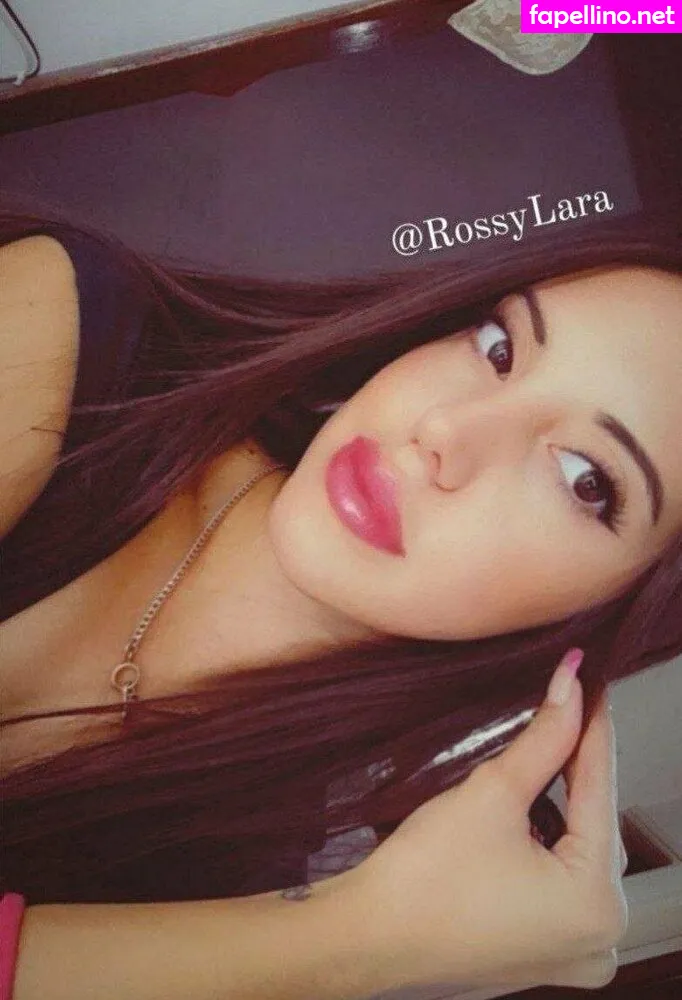 flo.imvu, flov_princess Nude Leaked OnlyFans Photo #Ir2OqSGntd